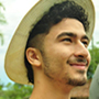 Aluno Douglas Guerra