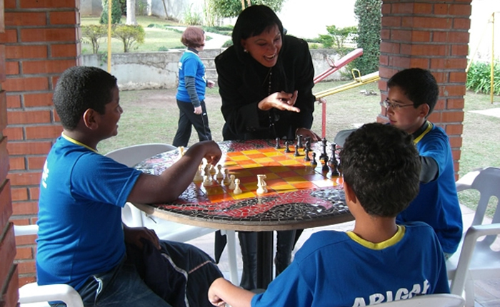 8